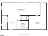 13 Cherry Ln - Photo 34