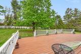 13 Cherry Ln - Photo 5