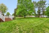 13 Cherry Ln - Photo 6