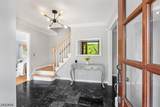 13 Cherry Ln - Photo 7