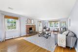 13 Cherry Ln - Photo 8