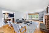 13 Cherry Ln - Photo 9