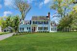 1657 Forest Hill Rd - Photo 1