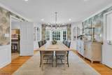 1657 Forest Hill Rd - Photo 10
