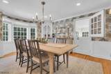 1657 Forest Hill Rd - Photo 11