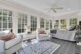 1657 Forest Hill Rd - Photo 12