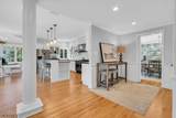 1657 Forest Hill Rd - Photo 13