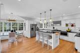 1657 Forest Hill Rd - Photo 14