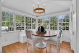 1657 Forest Hill Rd - Photo 15
