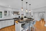 1657 Forest Hill Rd - Photo 16