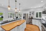 1657 Forest Hill Rd - Photo 17