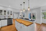 1657 Forest Hill Rd - Photo 18