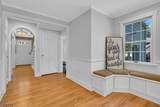 1657 Forest Hill Rd - Photo 19