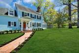 1657 Forest Hill Rd - Photo 2