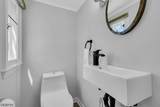 1657 Forest Hill Rd - Photo 20