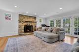 1657 Forest Hill Rd - Photo 21