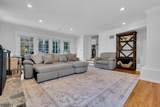 1657 Forest Hill Rd - Photo 22