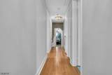 1657 Forest Hill Rd - Photo 23