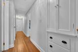 1657 Forest Hill Rd - Photo 24