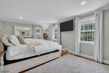 1657 Forest Hill Rd - Photo 25