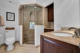 1657 Forest Hill Rd - Photo 26