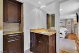 1657 Forest Hill Rd - Photo 27