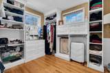 1657 Forest Hill Rd - Photo 28