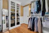 1657 Forest Hill Rd - Photo 29