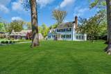 1657 Forest Hill Rd - Photo 3