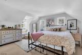 1657 Forest Hill Rd - Photo 30