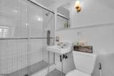 1657 Forest Hill Rd - Photo 31