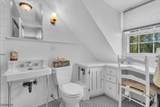 1657 Forest Hill Rd - Photo 32