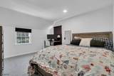 1657 Forest Hill Rd - Photo 33