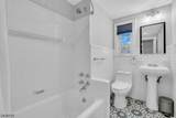 1657 Forest Hill Rd - Photo 35