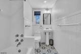 1657 Forest Hill Rd - Photo 36