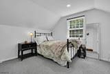 1657 Forest Hill Rd - Photo 37