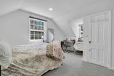 1657 Forest Hill Rd - Photo 38