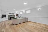 1657 Forest Hill Rd - Photo 39