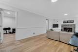 1657 Forest Hill Rd - Photo 40