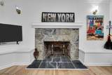 1657 Forest Hill Rd - Photo 41