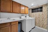 1657 Forest Hill Rd - Photo 42