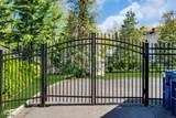 1657 Forest Hill Rd - Photo 43
