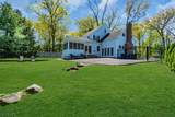 1657 Forest Hill Rd - Photo 44
