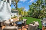 1657 Forest Hill Rd - Photo 45