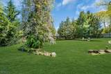 1657 Forest Hill Rd - Photo 46