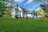 1657 Forest Hill Rd - Photo 47