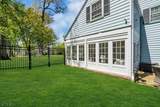 1657 Forest Hill Rd - Photo 48