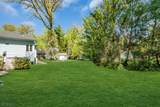 1657 Forest Hill Rd - Photo 49