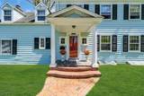 1657 Forest Hill Rd - Photo 5