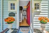 1657 Forest Hill Rd - Photo 6